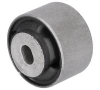 1 SILENT BLOCK BRACCIO OSCILLANTE ANTERIORE FEBI BILSTEIN 177817 177817