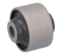 1 SILENT BLOCK BRACCIO OSCILLANTE ANTERIORE FEBI BILSTEIN 182605 182605