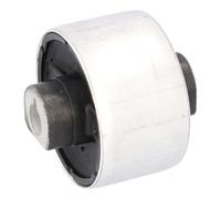 1 SILENT BLOCK BRACCIO OSCILLANTE ANTERIORE FEBI BILSTEIN 185637 185637