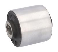 1 SILENT BLOCK BRACCIO OSCILLANTE ANTERIORE FEBI BILSTEIN 21219 21219