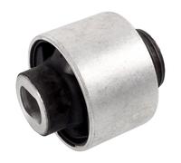 1 SILENT BLOCK BRACCIO OSCILLANTE ANTERIORE FEBI BILSTEIN 21530 21530
