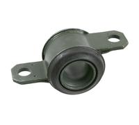 1 SILENT BLOCK BRACCIO OSCILLANTE ANTERIORE FEBI BILSTEIN 21611 21611
