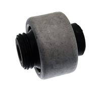 1 SILENT BLOCK BRACCIO OSCILLANTE ANTERIORE FEBI BILSTEIN 21850 21850