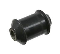 1 SILENT BLOCK BRACCIO OSCILLANTE ANTERIORE FEBI BILSTEIN 22155 22155