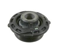 1 SILENT BLOCK BRACCIO OSCILLANTE ANTERIORE FEBI BILSTEIN 22636 22636