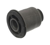 1 SILENT BLOCK BRACCIO OSCILLANTE ANTERIORE FEBI BILSTEIN 22818 22818