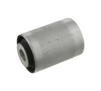 1 SILENT BLOCK BRACCIO OSCILLANTE ANTERIORE FEBI BILSTEIN 26385 26385