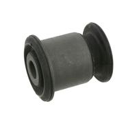 1 SILENT BLOCK BRACCIO OSCILLANTE ANTERIORE FEBI BILSTEIN 26573 26573