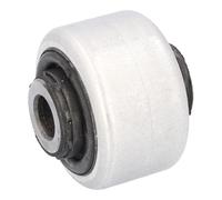 1 SILENT BLOCK BRACCIO OSCILLANTE ANTERIORE FEBI BILSTEIN 27015 27015