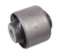 1 SILENT BLOCK BRACCIO OSCILLANTE ANTERIORE FEBI BILSTEIN 28335 28335
