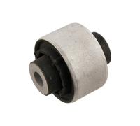 1 SILENT BLOCK BRACCIO OSCILLANTE ANTERIORE FEBI BILSTEIN 29450 29450