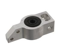 1 SILENT BLOCK BRACCIO OSCILLANTE ANTERIORE FEBI BILSTEIN 34839 34839