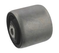 1 SILENT BLOCK BRACCIO OSCILLANTE ANTERIORE FEBI BILSTEIN 36082 36082