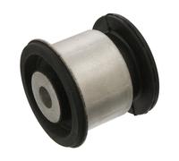1 SILENT BLOCK BRACCIO OSCILLANTE ANTERIORE FEBI BILSTEIN 37950 37950
