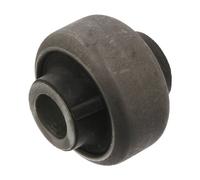 1 SILENT BLOCK BRACCIO OSCILLANTE ANTERIORE FEBI BILSTEIN 37993 37993