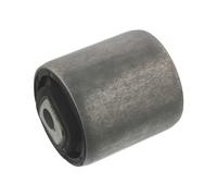 1 SILENT BLOCK BRACCIO OSCILLANTE ANTERIORE FEBI BILSTEIN 38393 38393