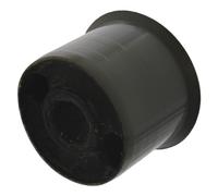 1 SILENT BLOCK BRACCIO OSCILLANTE ANTERIORE FEBI BILSTEIN 38659 38659