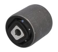 1 SILENT BLOCK BRACCIO OSCILLANTE ANTERIORE FEBI BILSTEIN 40391 40391