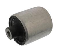 1 SILENT BLOCK BRACCIO OSCILLANTE ANTERIORE FEBI BILSTEIN 40496 40496