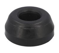 1 SILENT BLOCK BRACCIO OSCILLANTE ANTERIORE FEBI BILSTEIN 41145 41145