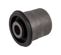 1 SILENT BLOCK BRACCIO OSCILLANTE ANTERIORE FEBI BILSTEIN 41462 41462