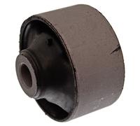 1 SILENT BLOCK BRACCIO OSCILLANTE ANTERIORE FEBI BILSTEIN 41473 41473