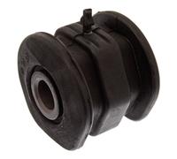 1 SILENT BLOCK BRACCIO OSCILLANTE ANTERIORE FEBI BILSTEIN 42018 42018