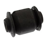 1 SILENT BLOCK BRACCIO OSCILLANTE ANTERIORE FEBI BILSTEIN 42247 42247