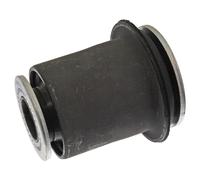 1 SILENT BLOCK BRACCIO OSCILLANTE ANTERIORE FEBI BILSTEIN 42890 42890
