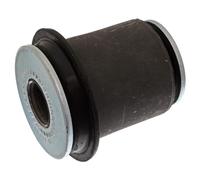1 SILENT BLOCK BRACCIO OSCILLANTE ANTERIORE FEBI BILSTEIN 42910 42910
