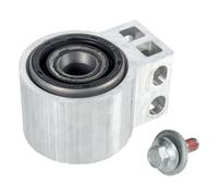 1 SILENT BLOCK BRACCIO OSCILLANTE ANTERIORE FEBI BILSTEIN 43718 43718