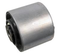 1 SILENT BLOCK BRACCIO OSCILLANTE ANTERIORE FEBI BILSTEIN 44987 44987