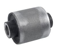 1 SILENT BLOCK BRACCIO OSCILLANTE ANTERIORE FEBI BILSTEIN 45041 45041