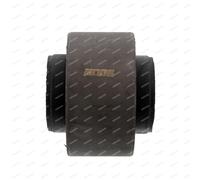 1 SILENT BLOCK BRACCIO OSCILLANTE ANTERIORE MOOG FISB10952 FI-SB-10952