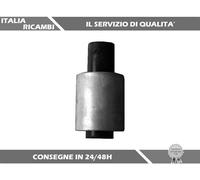 1 SILENT BLOCK BRACCIO OSCILLANTE ANTERIORE MOOG MESB5686 ME-SB-5686