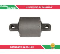 1 SILENT BLOCK BRACCIO OSCILLANTE ANTERIORE MOOG VVSB4416 VV-SB-4416