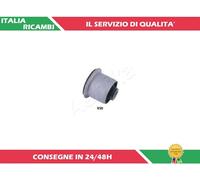 1 SILENT BLOCK BRACCIO OSCILLANTE ANTERIORE SUPERIORE ASHIKA GOM-K50
