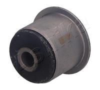 1 SILENT BLOCK BRACCIO OSCILLANTE ANTERIORE SUPERIORE ASHIKA GOM938 GOM-938