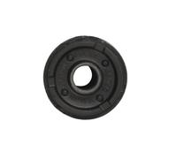 1 SILENT BLOCK BRACCIO OSCILLANTE ANTERIORE SUPERIORE BLUE PRINT ADT38077 ADT380