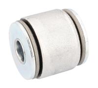 1 SILENT BLOCK BRACCIO OSCILLANTE ANTERIORE SUPERIORE FEBI BILSTEIN 185369 18536