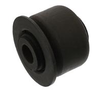 1 SILENT BLOCK BRACCIO OSCILLANTE ANTERIORE SUPERIORE FEBI BILSTEIN 44400 44400