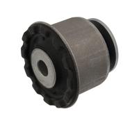 1 SILENT BLOCK BRACCIO OSCILLANTE ANTERIORE SUPERIORE FEBI BILSTEIN 49780 49780