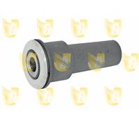 1 SILENT BLOCK BRACCIO OSCILLANTE ANTERIORE SUPERIORE UNIGOM 391286 391286