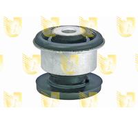 1 SILENT BLOCK BRACCIO OSCILLANTE ANTERIORE SUPERIORE UNIGOM 393874 393874