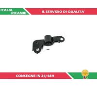 1 SILENT BLOCK BRACCIO OSCILLANTE ANTERIORE SX ASHIKA GOM-K04