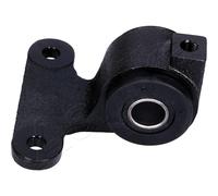 1 SILENT BLOCK BRACCIO OSCILLANTE ANTERIORE SX ASHIKA GOM2892 GOM-2892