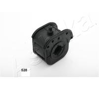 1 SILENT BLOCK BRACCIO OSCILLANTE ANTERIORE SX ASHIKA GOM528 GOM-528