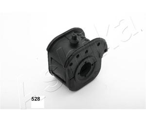 1 SILENT BLOCK BRACCIO OSCILLANTE ANTERIORE SX ASHIKA GOM528 GOM-528
