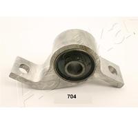 1 SILENT BLOCK BRACCIO OSCILLANTE ANTERIORE SX ASHIKA GOM704 GOM-704