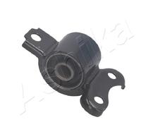 1 SILENT BLOCK BRACCIO OSCILLANTE ANTERIORE SX ASHIKA GOMH220L GOM-H220L